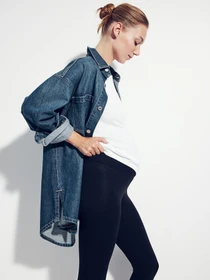 Брюки H&M модель 75177 Фото