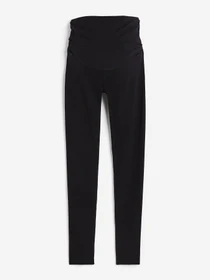 Брюки H&M модель 75177 Фото