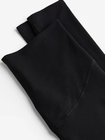 Брюки H&M модель 75177 Фото