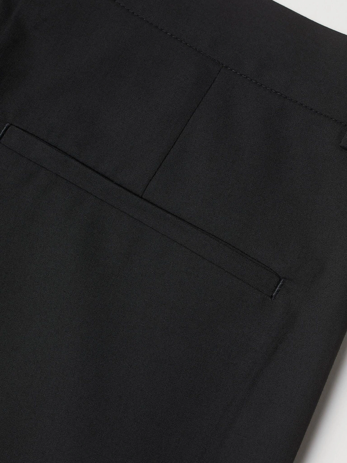 Штани H&M модель 75178 Фото