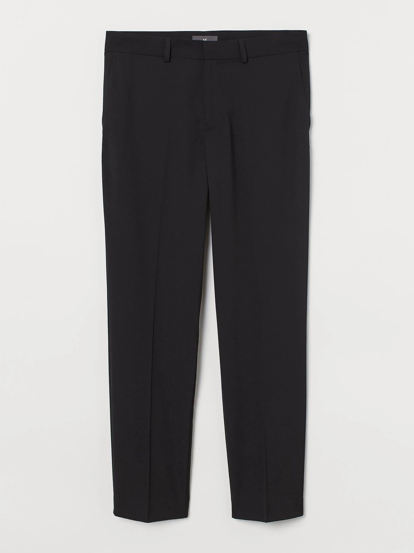 Штани H&M модель 75178 Фото