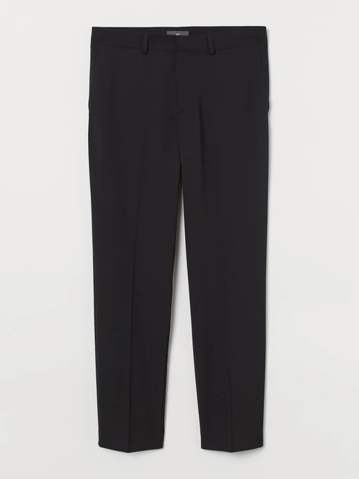 Штани H&M модель 75178 Фото