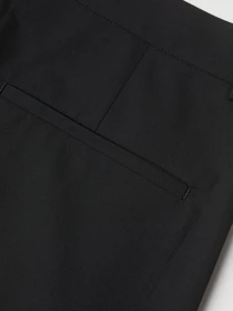 Штани H&M модель 75178 Фото