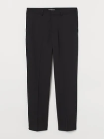 Штани H&M модель 75178 Фото