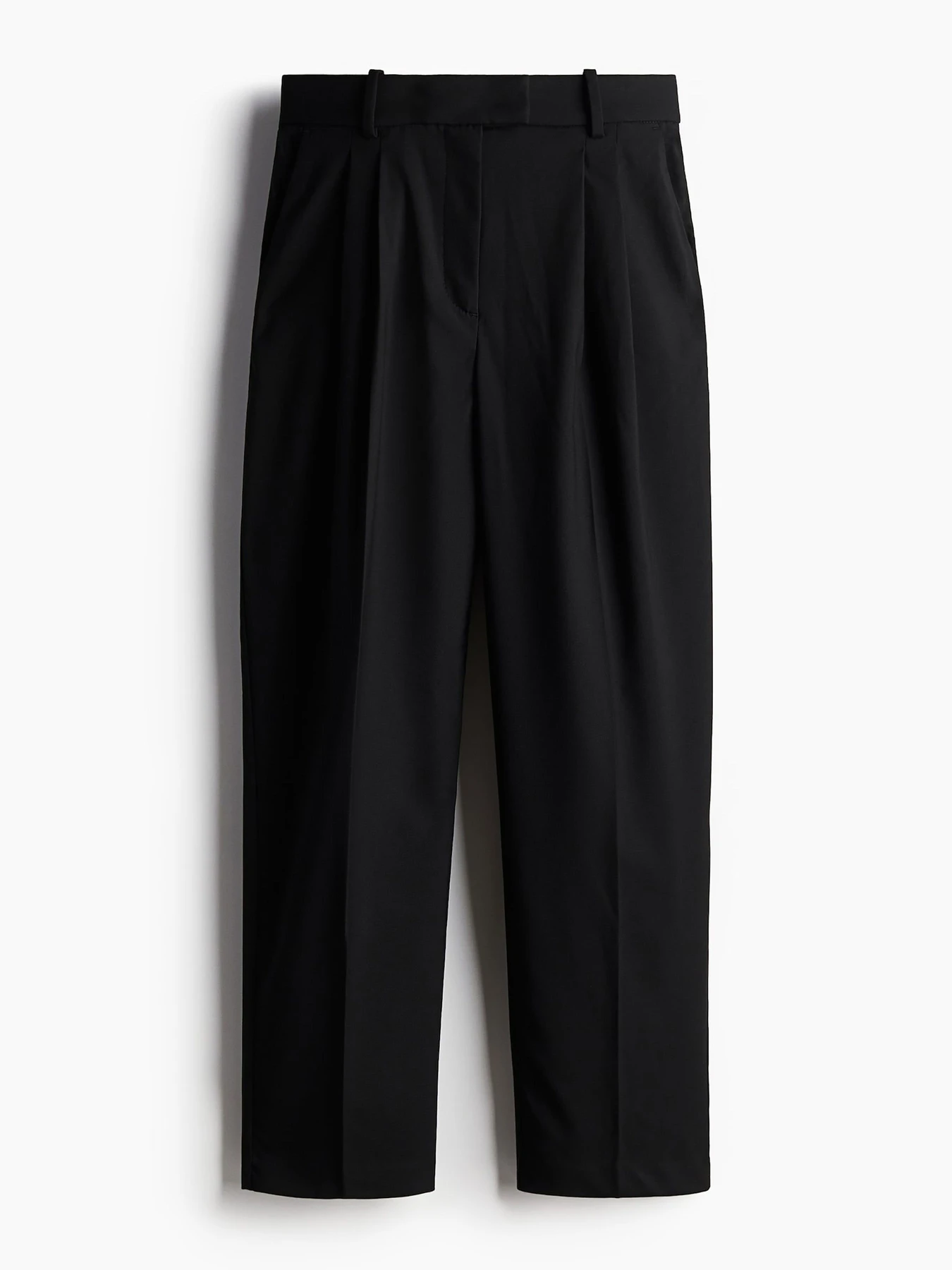 Штани H&M модель 75179 Фото