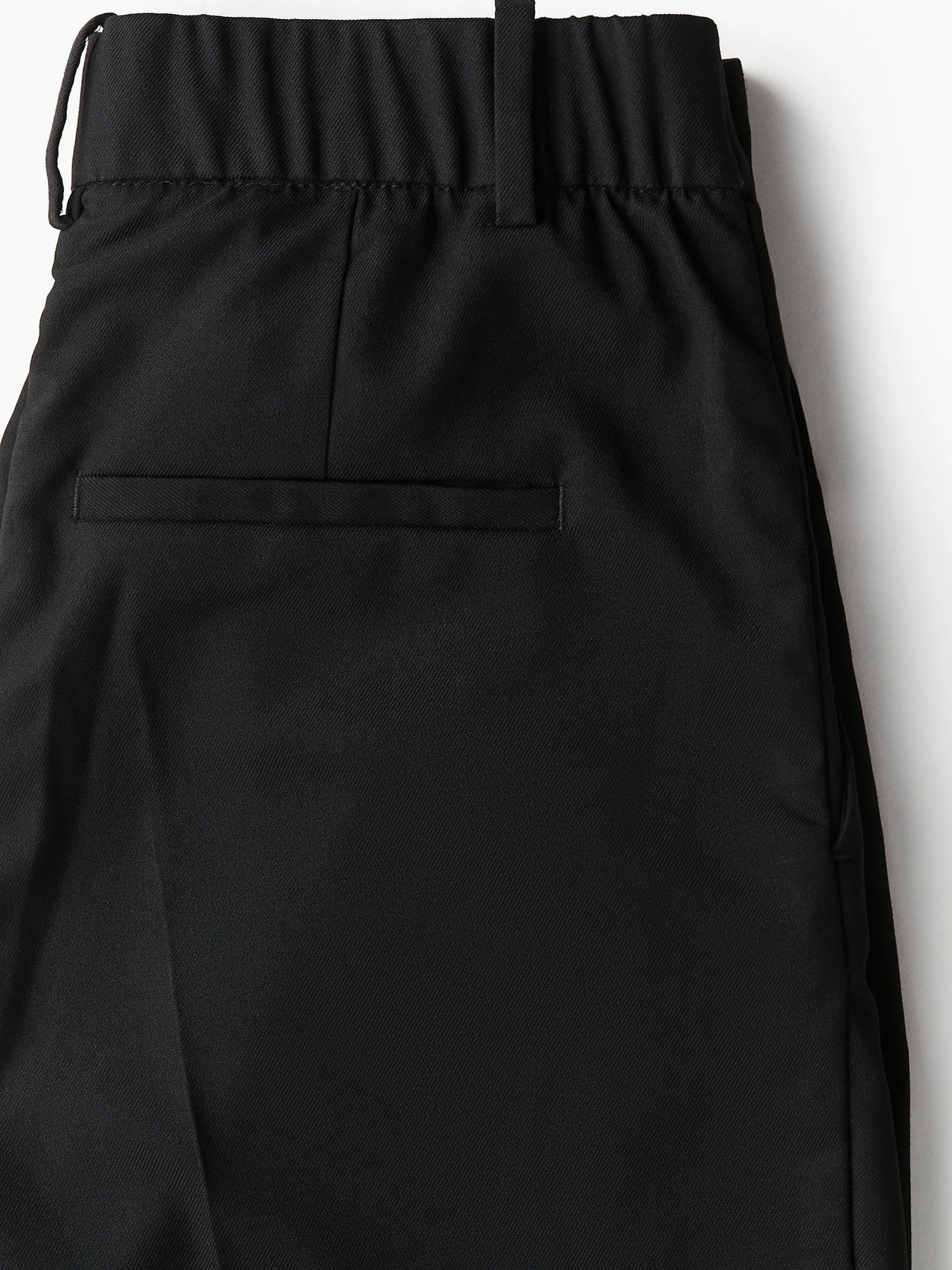 Штани H&M модель 75179 Фото