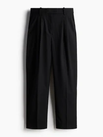 Штани H&M модель 75179 Фото