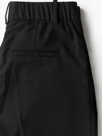 Штани H&M модель 75179 Фото