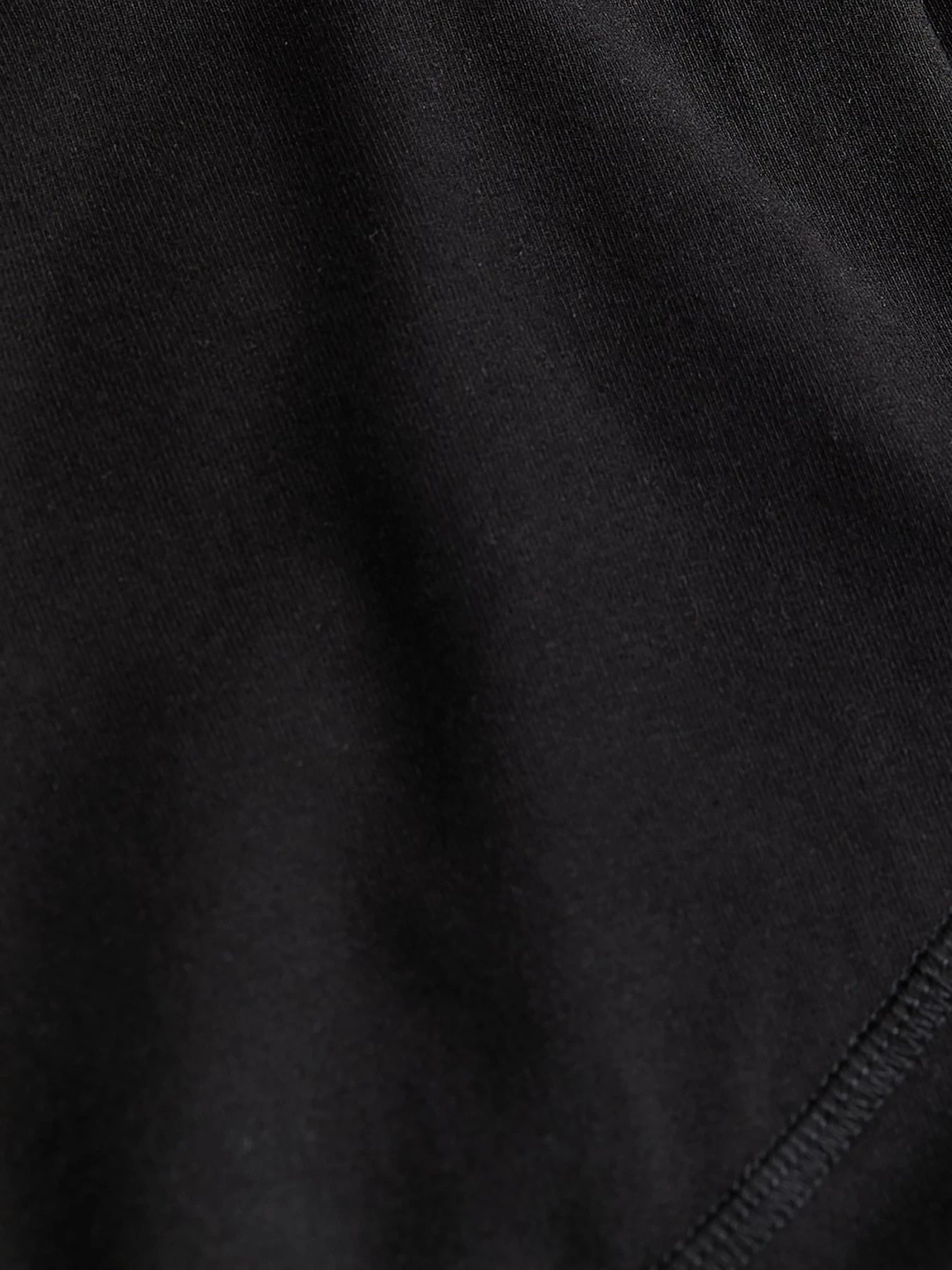 Брюки H&M модель 75180 Фото