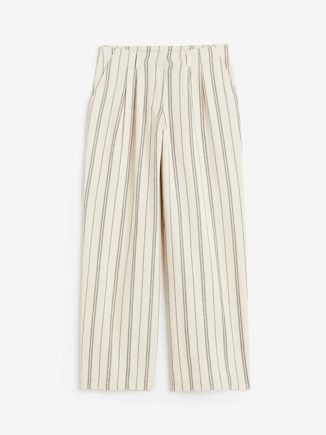 Брюки H&M модель 75183 Фото