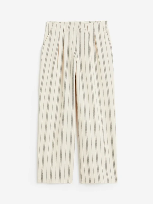 Штани H&M модель 75183 Фото