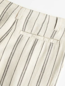 Брюки H&M модель 75183 Фото