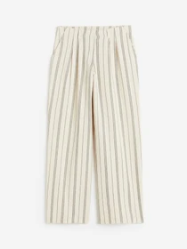 Брюки H&M модель 75183 Фото