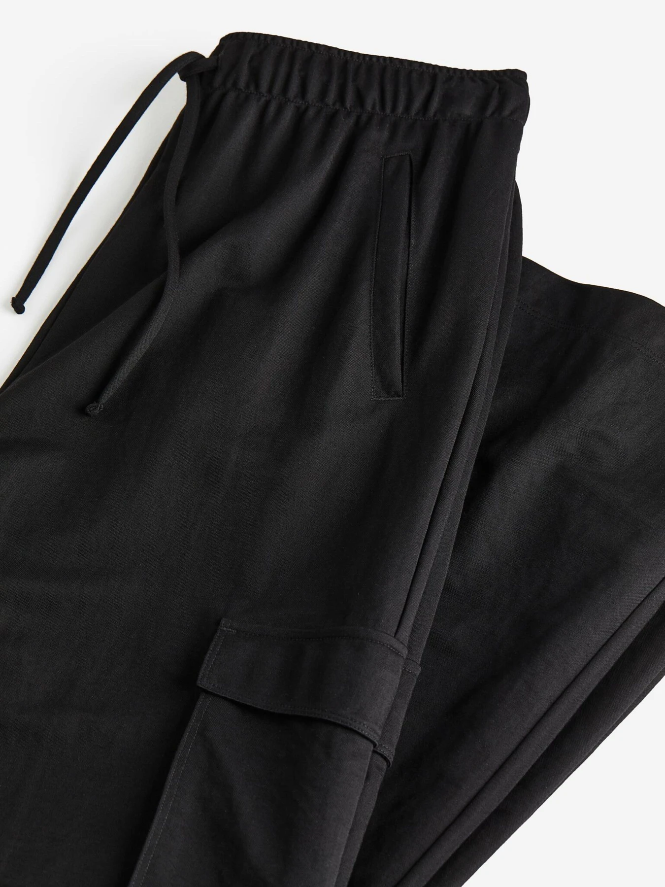 Брюки H&M модель 75184 Фото