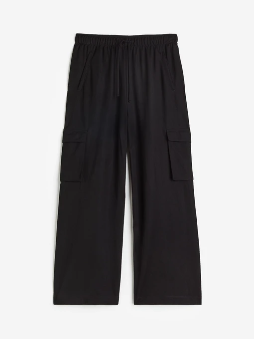 Штани H&M модель 75184 Фото