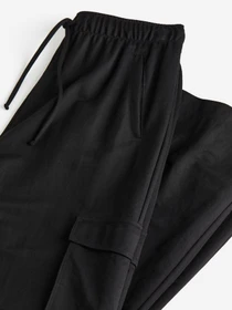 Брюки H&M модель 75184 Фото