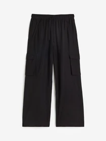 Брюки H&M модель 75184 Фото