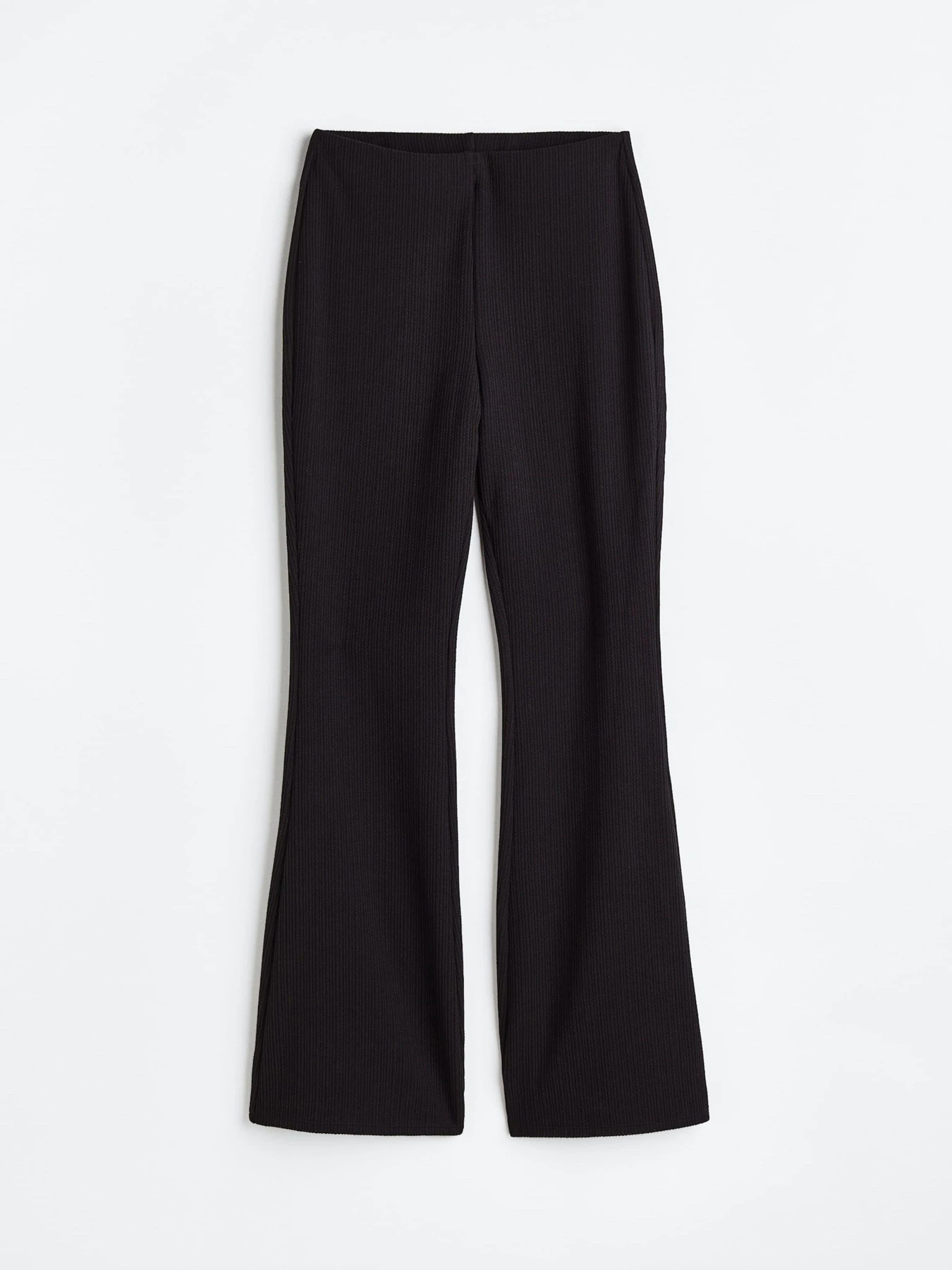 Брюки H&M модель 75185 Фото