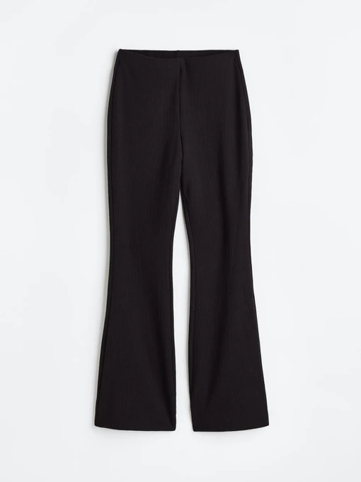 Штани H&M модель 75185 Фото