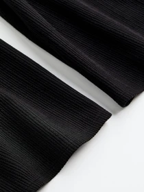Брюки H&M модель 75185 Фото