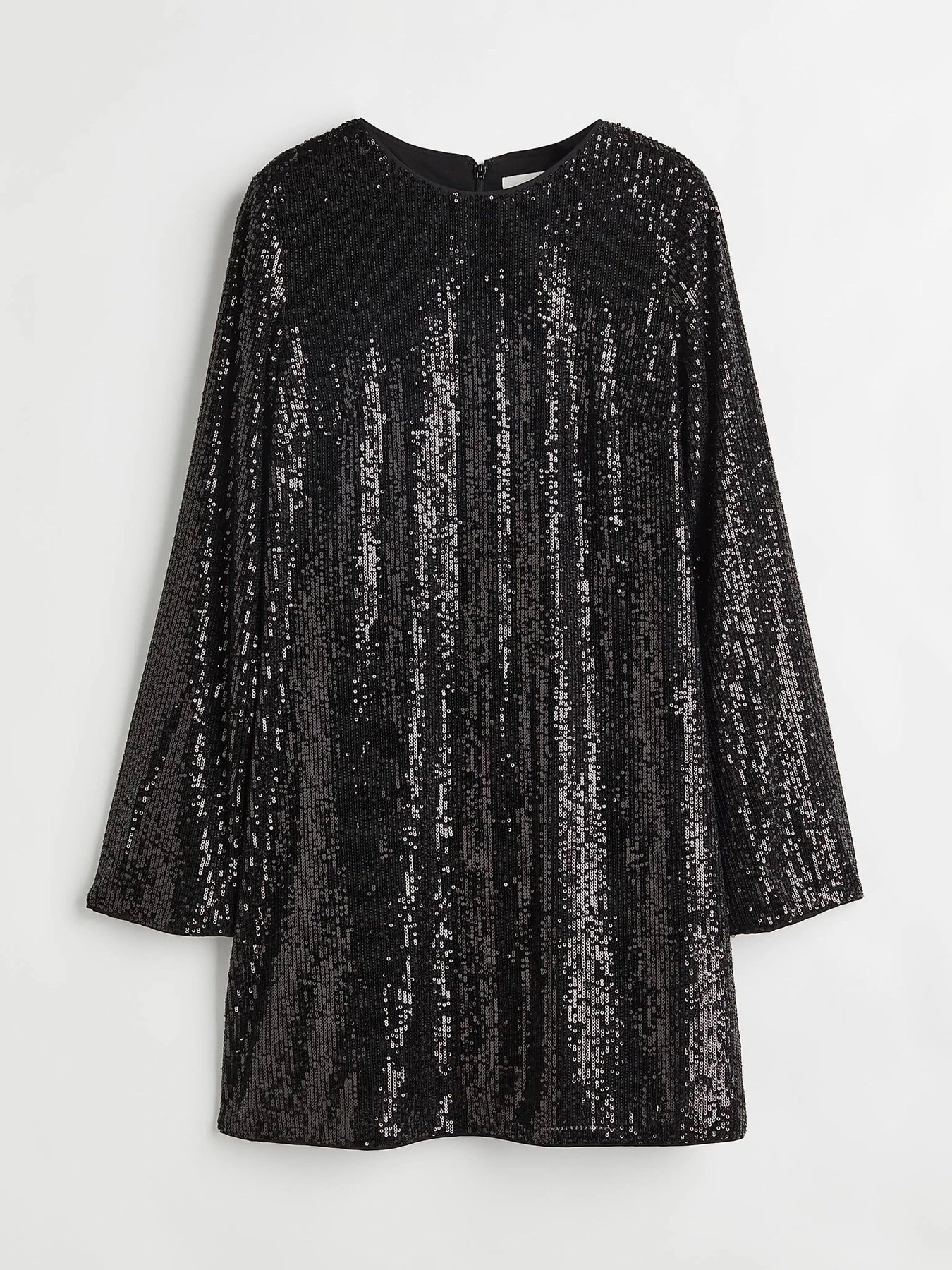 Платья H&M модель 75186 Фото