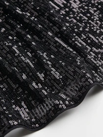 Платья H&M модель 75186 Фото