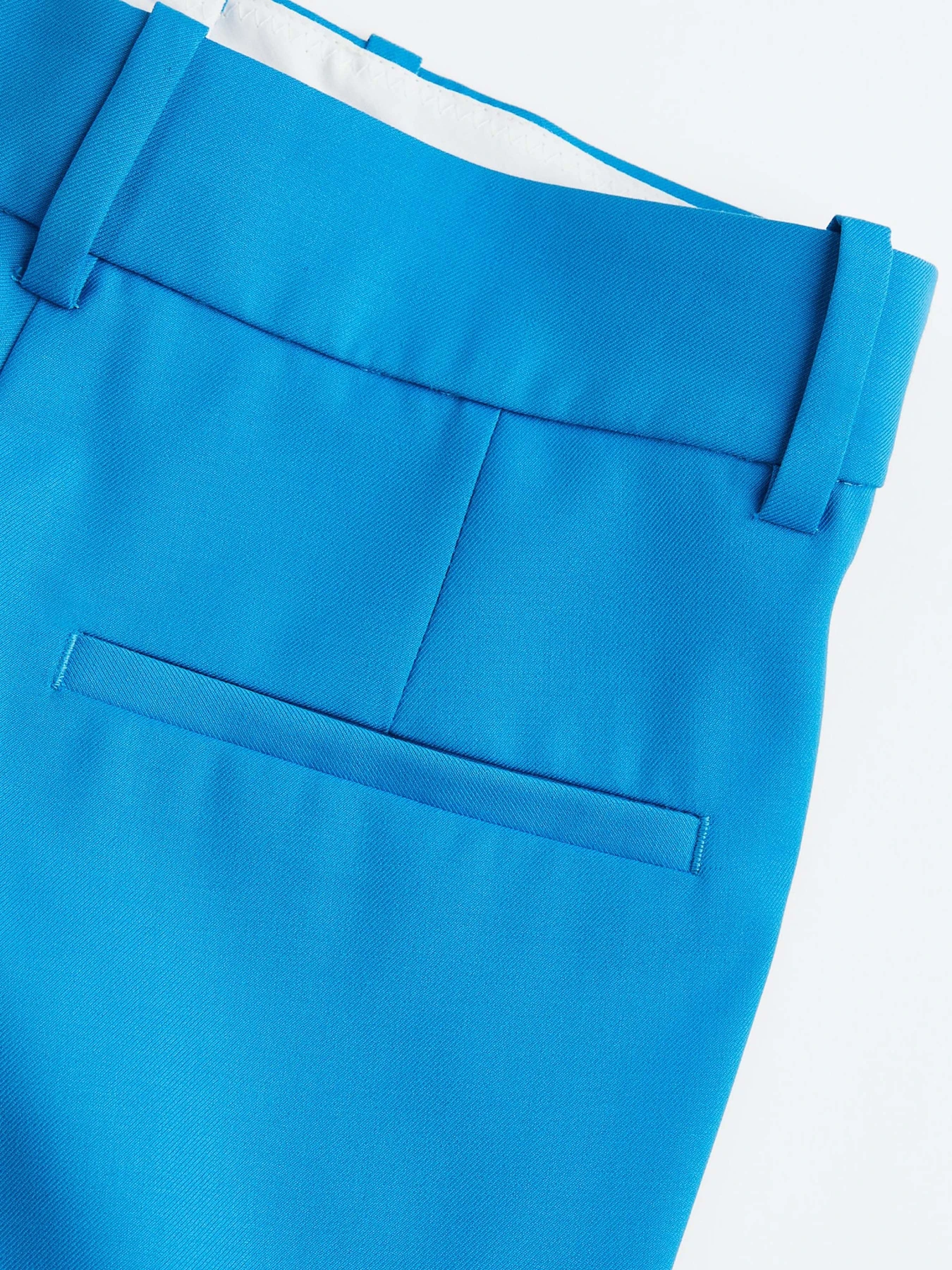 Брюки H&M модель 75187 Фото