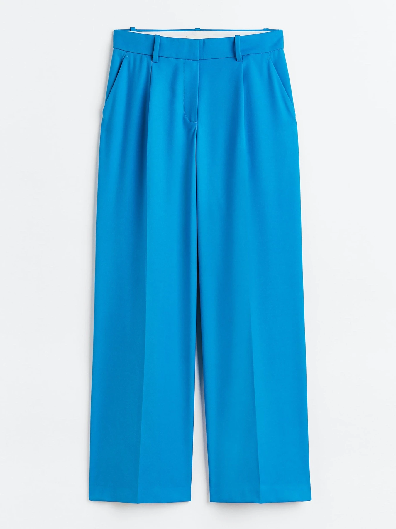 Брюки H&M модель 75187 Фото