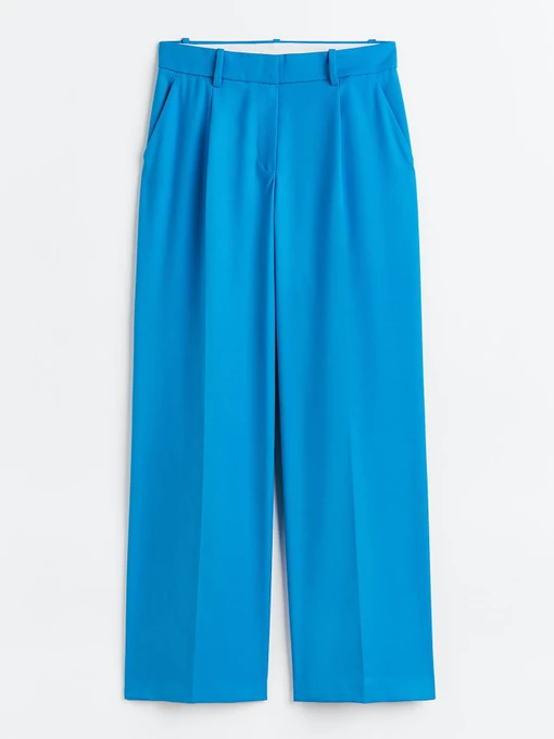 Штани H&M модель 75187 Фото