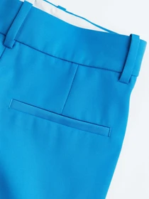 Брюки H&M модель 75187 Фото