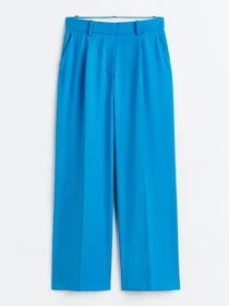 Брюки H&M модель 75187 Фото