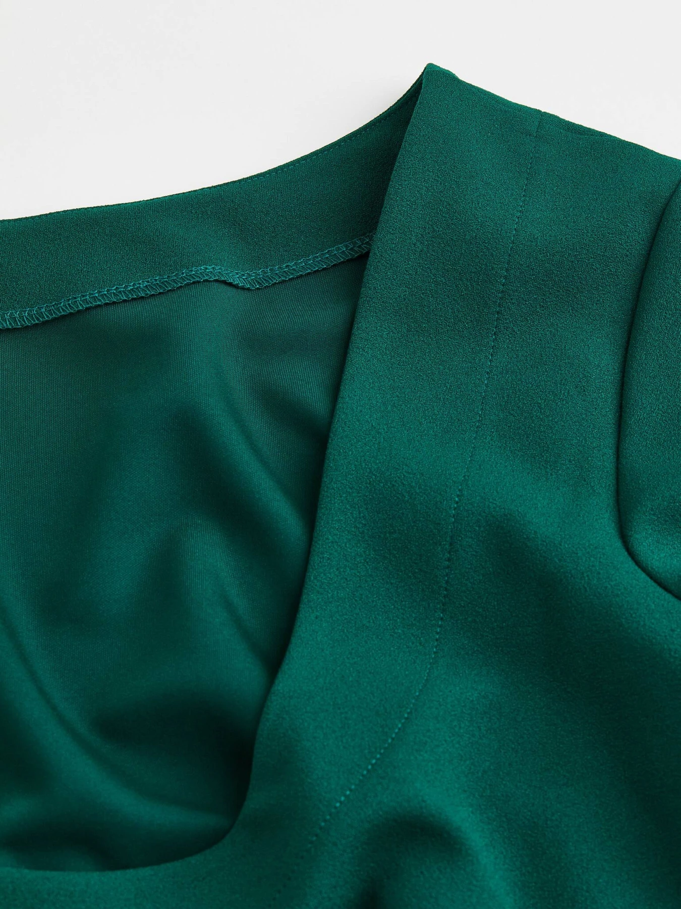 Сукні H&M модель 75188 Фото