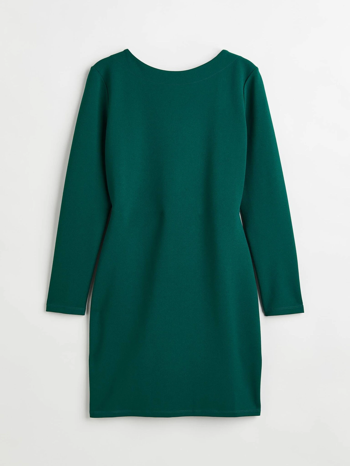 Сукні H&M модель 75188 Фото