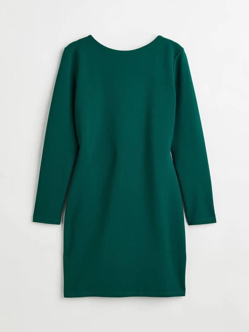 Сукні H&M модель 75188 Фото