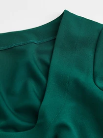 Сукні H&M модель 75188 Фото