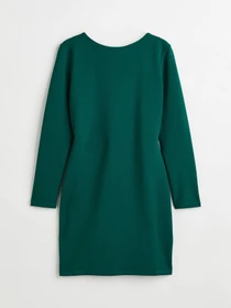 Сукні H&M модель 75188 Фото