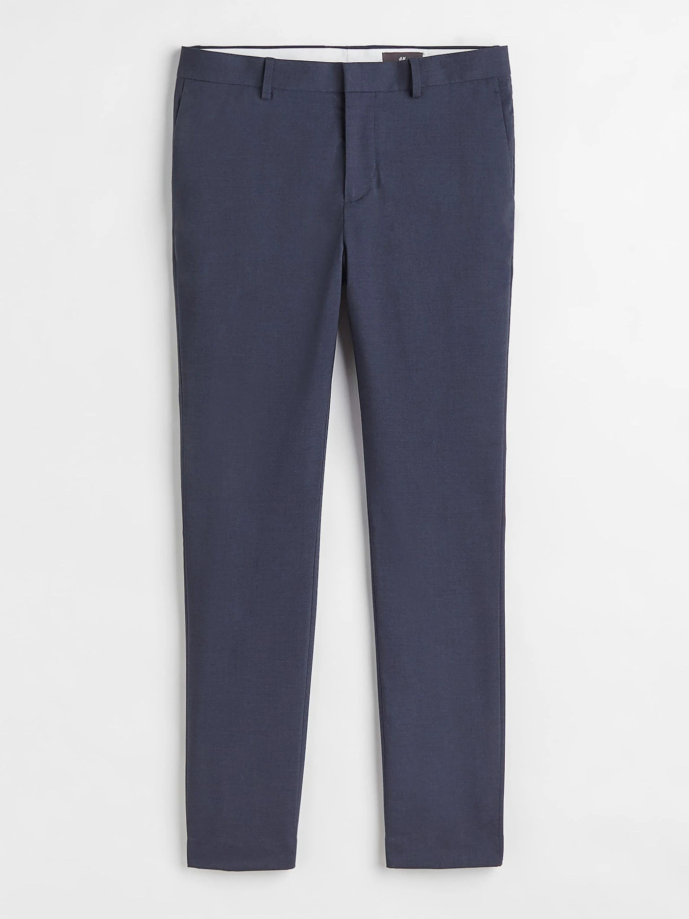 Брюки H&M модель 75189 Фото