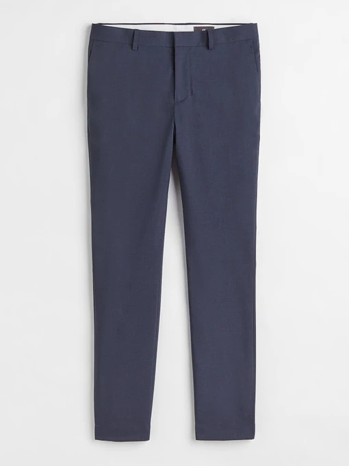 Штани H&M модель 75189 Фото