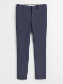 Брюки H&M модель 75189 Фото