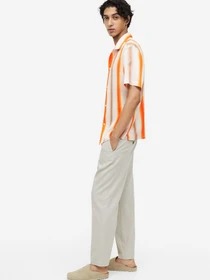 Рубашки H&M модель 75190 Фото