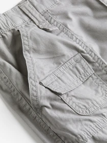 Брюки H&M модель 75192 Фото