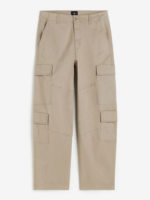 Штани H&M модель 75195 Фото