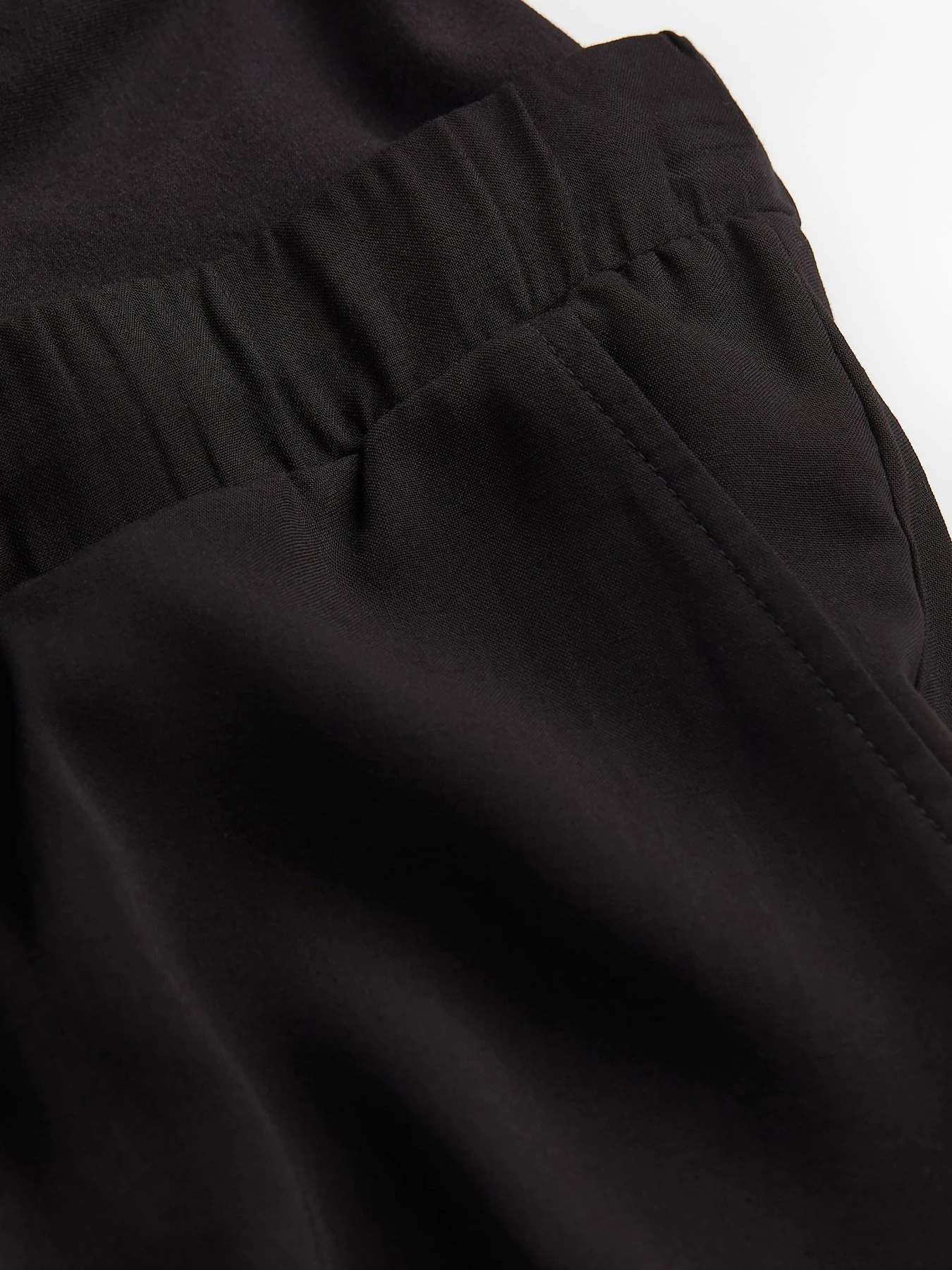 Штани H&M модель 75196 Фото