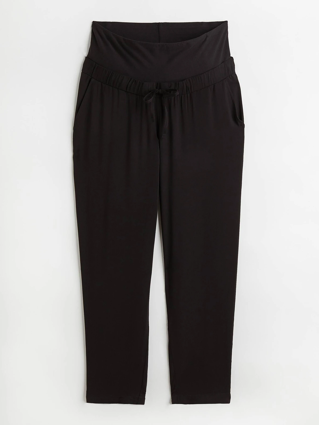 Штани H&M модель 75196 Фото
