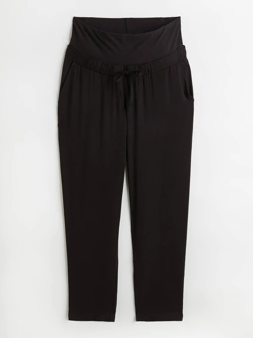 Брюки H&M модель 75196 Фото