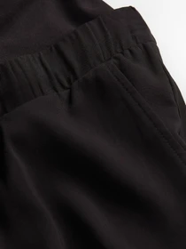 Штани H&M модель 75196 Фото