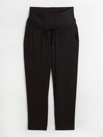 Штани H&M модель 75196 Фото