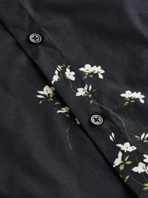 Рубашки H&M модель 75197 Фото