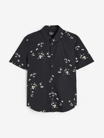 Рубашки H&M модель 75197 Фото