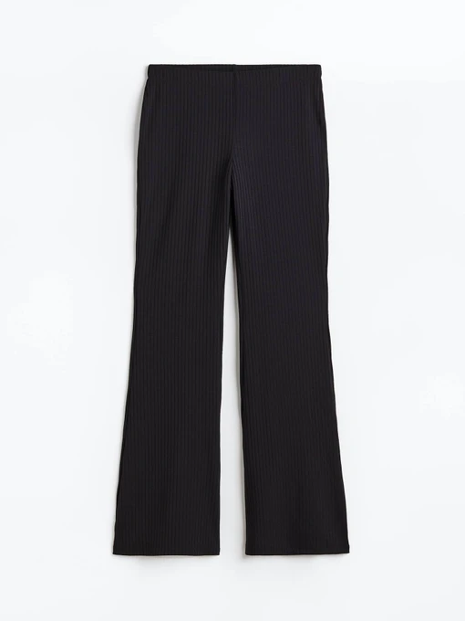 Брюки H&M модель 75198 Фото